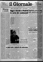 giornale/CFI0438327/1975/n. 224 del 26 settembre